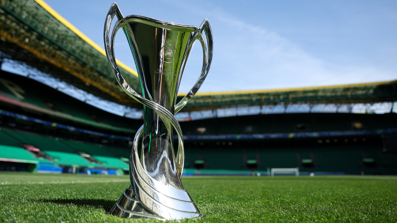 UEFA Kadınlar Şampiyonlar Ligi'nde Dev Anlaşma: Artık O Platformda!