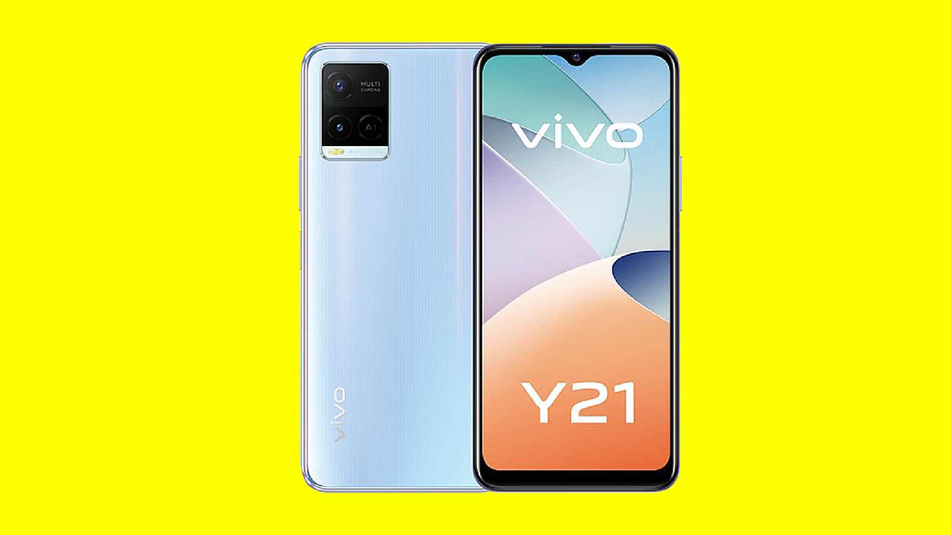Vivo Y21 fiyatı bir kez daha düştü: İşte o bütçe dostu telefonun yeni fiyatı ve özellikleri!