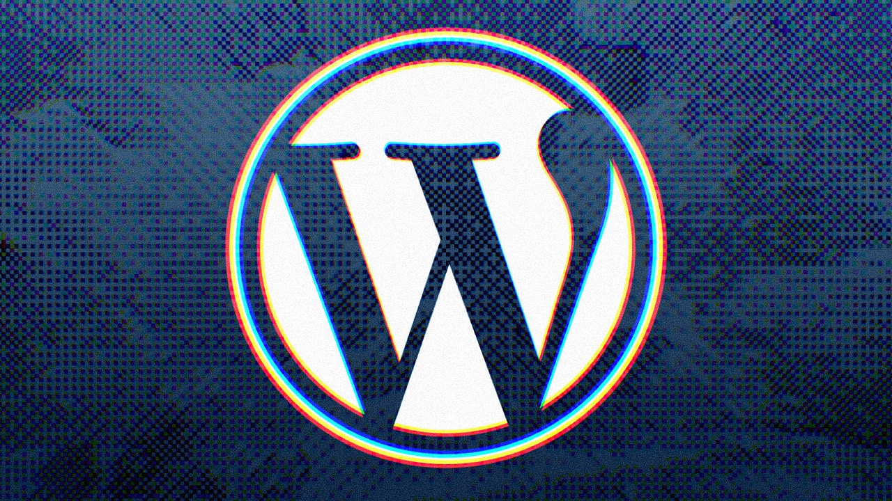 WordPress Yapay Zekaya Yatırım Yaparken, Diğerleri Kontrolden mi Çıkıyor?