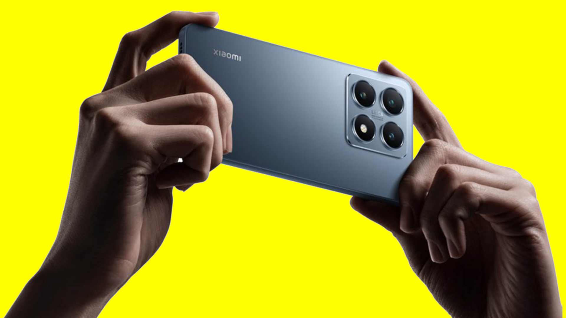 Xiaomi 14T Pro'da Leica kameralı dev indirim: İşte o çok beklenen Mayıs fırsatı ve fiyatı!