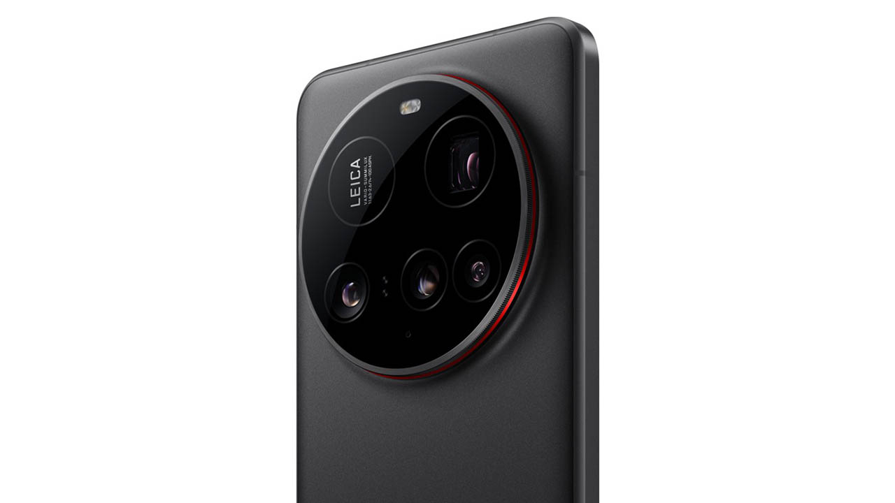 Xiaomi 15 Ultra'da Kaçırılmayacak Fırsat! Leica Kameralı Telefonun Yeni Fiyatı Dudak Uçuklatıyor!
