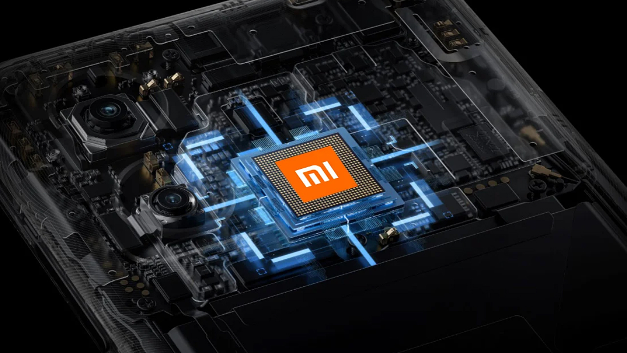 Xiaomi Rekor Kırdı: İlk Çeyrek Geliri 15,5 Milyar Dolar! Peki Bu Başarının Sırrı Ne?
