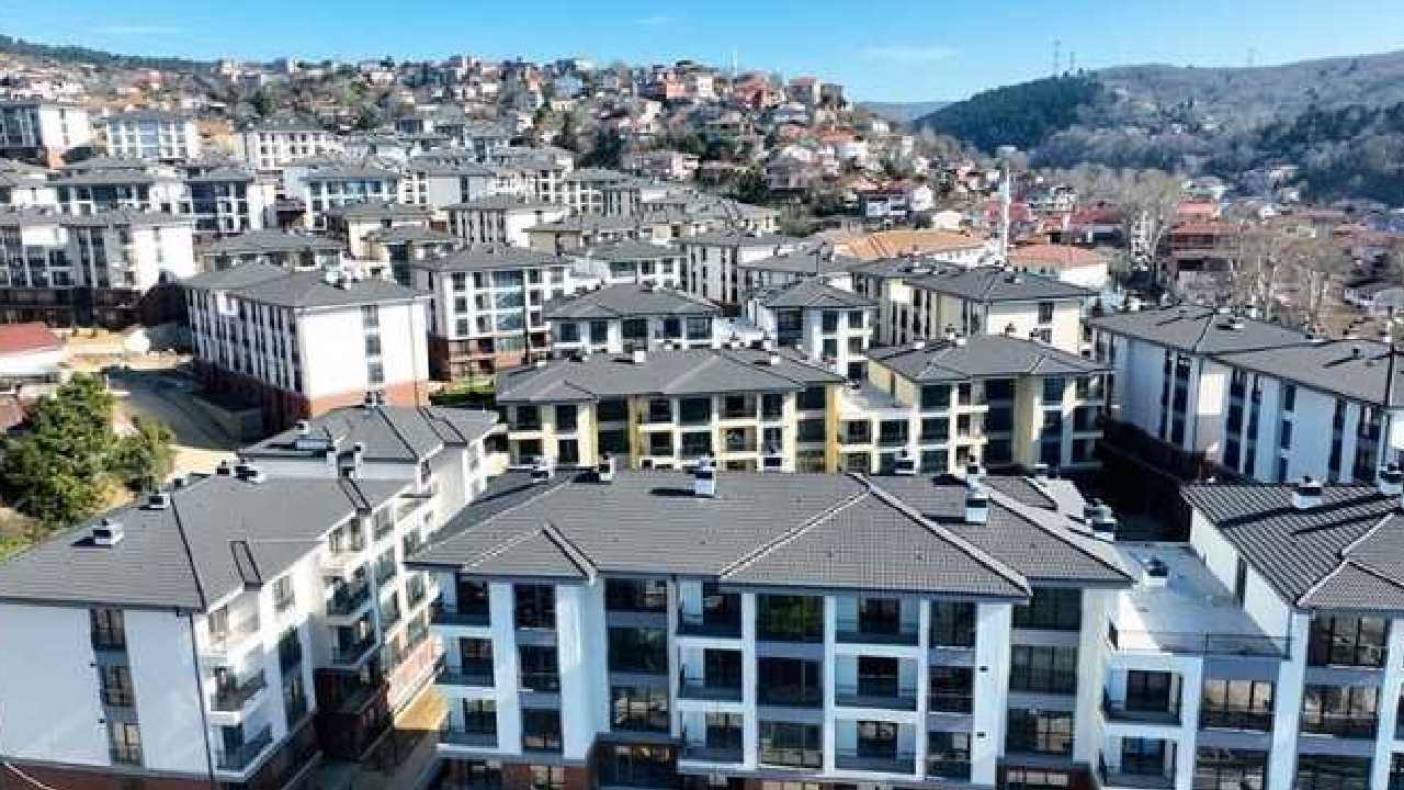 Yabancılar Artık O Şehirlere Akın Ediyor: İşte Yeni Gözdeler!