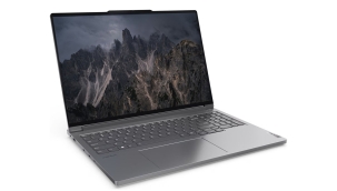 96 GB RAM'li Performans Canavarı İndirimde: İşte Lenovo Thinkbook 16P'nin Yeni Fiyatı!