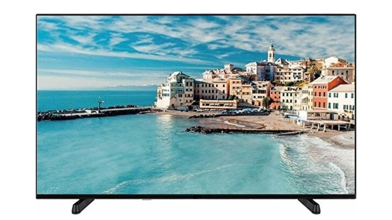 A101'de Fiyatlar Düştü! 32 İnç Akıllı Hi-Level TV Sadece 5.499 TL! Bu Fırsatı Kaçırmayın! [26 Haziran]