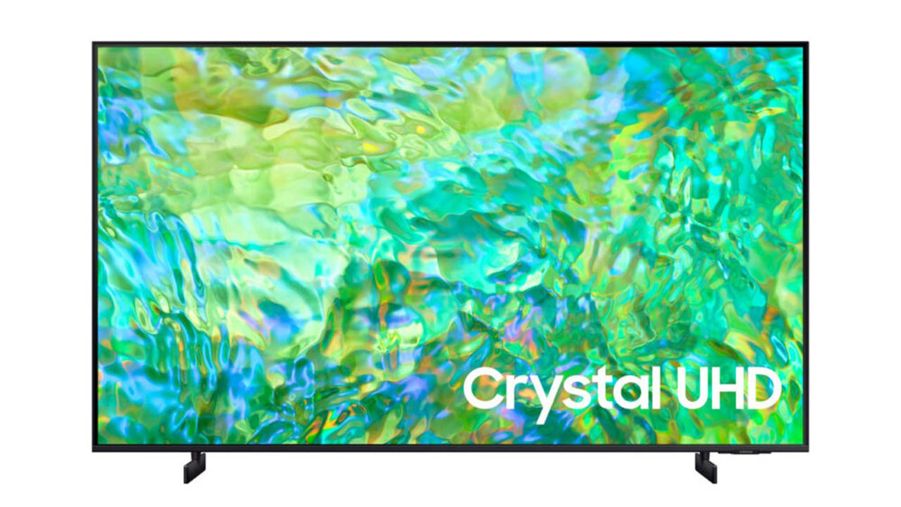 A101'de Samsung Şöleni! 50 İnç 4K TV İnanılmaz Fiyata! Bu Fırsat Kaçmaz! [26 Haziran]
