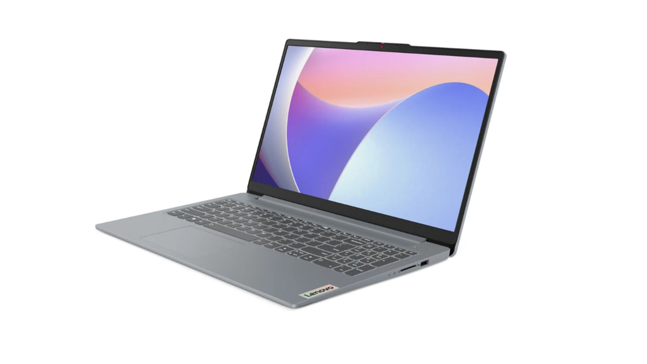 A101'den Öğrenci ve Ev Kullanıcısına Müjde! Lenovo IdeaPad Slim 3 Laptop Sadece 8.999 TL! Bu Fırsat Kaçmaz! [26 Haziran]
