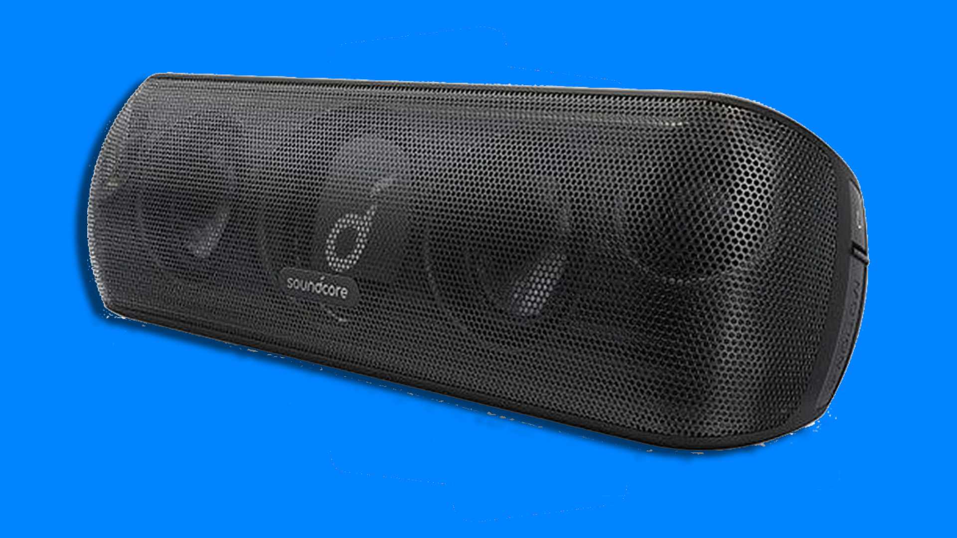 Anker Soundcore Motion+ kablosuz hoparlör indirimde: Bu fiyata bu ses kalitesi kaçmaz! [Haziran 2025]