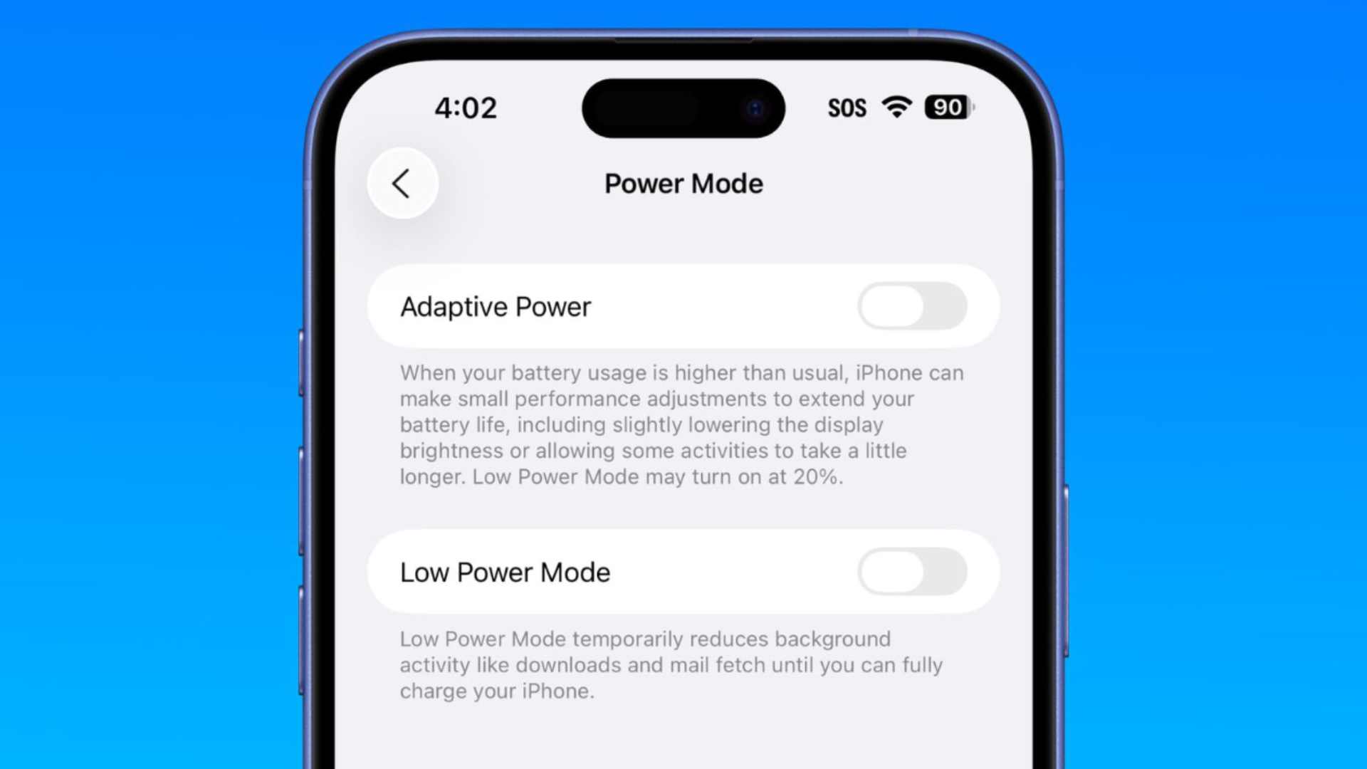 Apple'ın iOS 26 Sırları AÇIĞA ÇIKTI: Sunumda Duyurulmayan O Özellikler Neler?