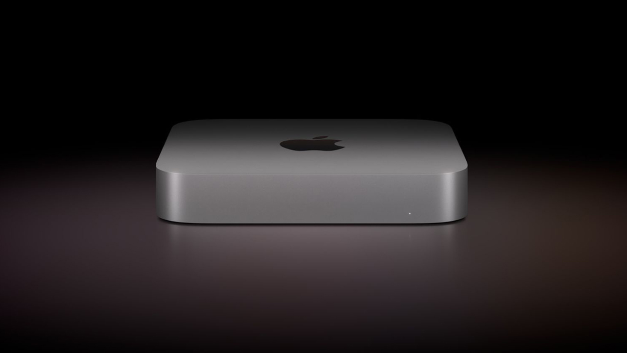 Apple M2 Mac Mini'de Güç Sorunu! Apple'dan ÜCRETSİZ Onarım!
