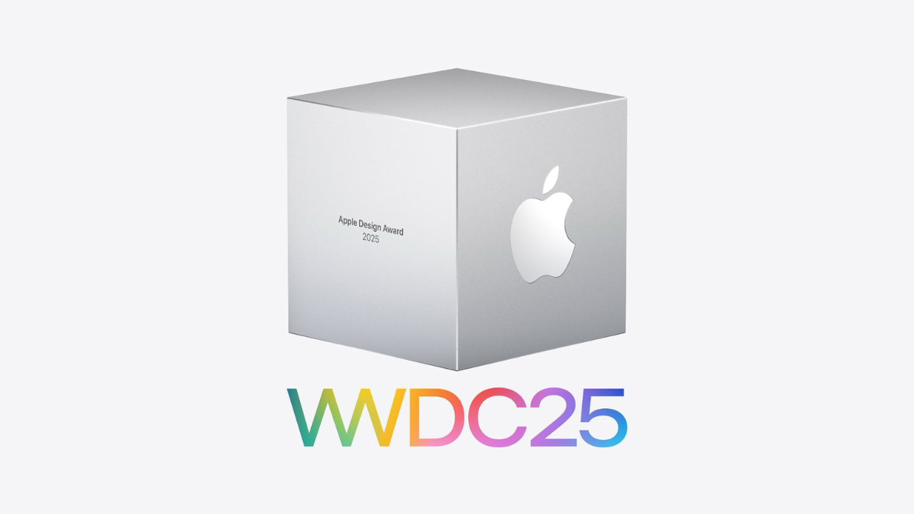 Apple Tasarım Ödülleri 2025 Sahiplerini Buldu! İşte Yılın En İyi Uygulama ve Oyunları!