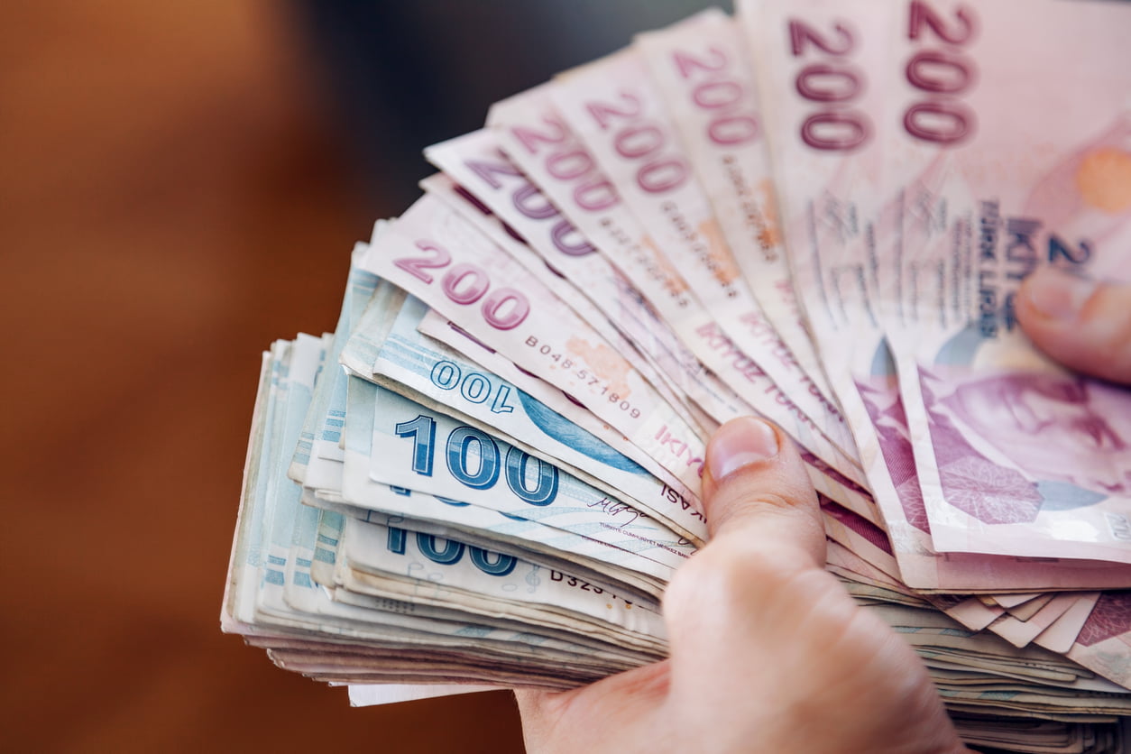 Asgari ücrete Temmuz'da zam yok!