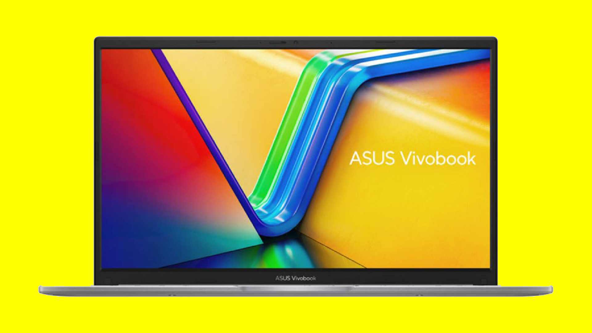 ASUS VivoBook 15'te Fiyat Çakıldı: Günlük Kullanım İçin İdeal Laptop Şimdi Ne Kadar?