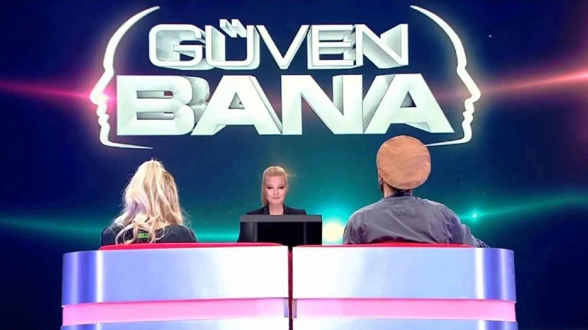 ATV Müge Anlı, Güven bana yarışması ne zaman başlıyor? Ne zaman çıkacak? İşte yayın tarihi