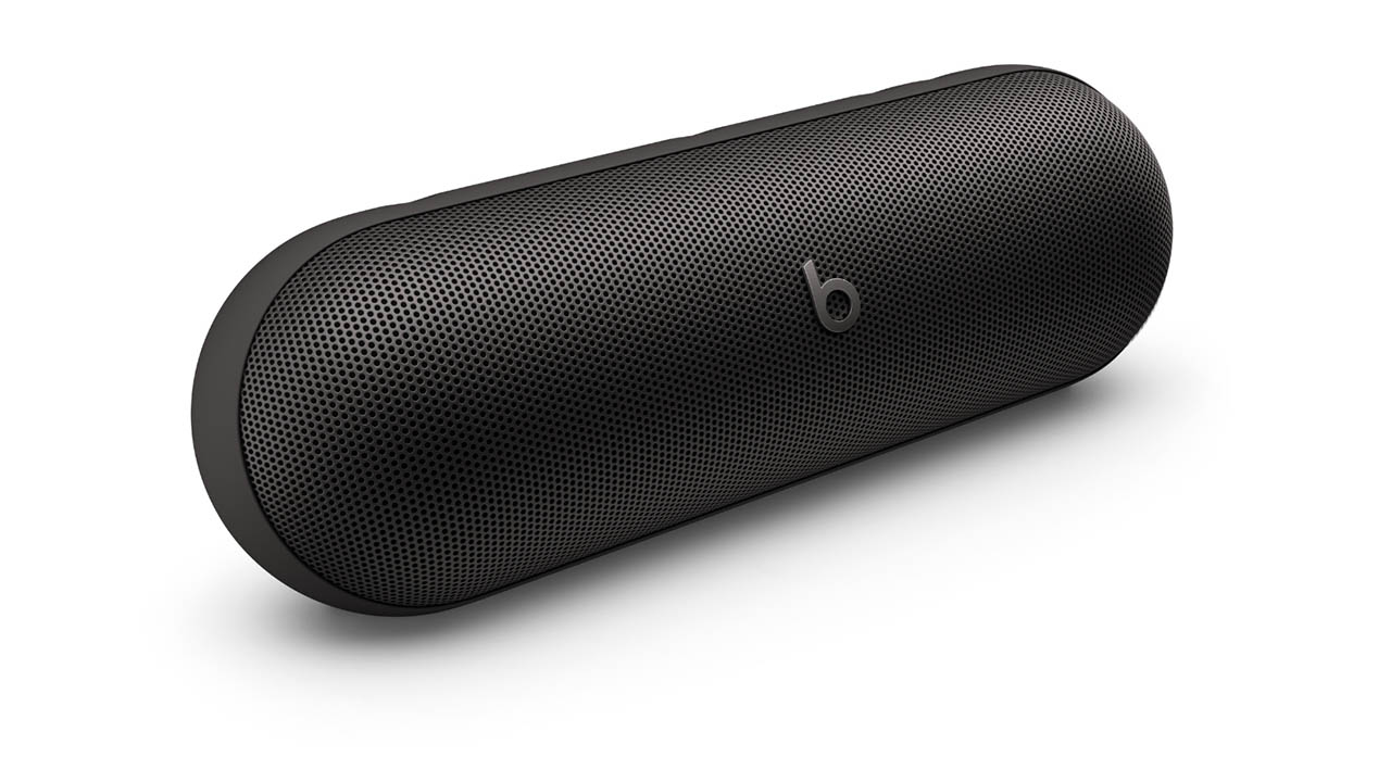 Beats Pill Hoparlör için Haziran 2025 indirim fırsatı! İşte özellikleri ve fiyatı