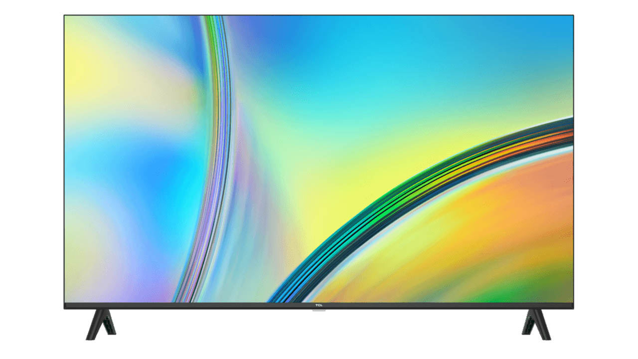 BİM O Televizyonu Getiriyor: Fiyatı Sadece 11.750 TL!