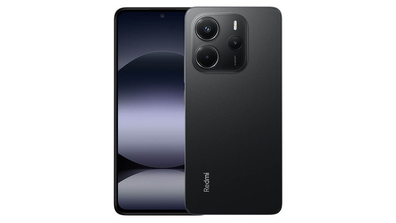 Bu Fiyata Kaçmaz: 108 MP Kameralı Redmi Note 14 İçin Dev İndirim! [Haziran 2025]