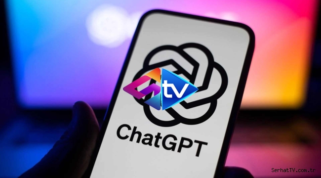ChatGPT Artık Bulut Dosyalarınıza Erişiyor! Yeni Entegrasyonlar ve Not Alma Özelliğiyle Neler Değişti?
