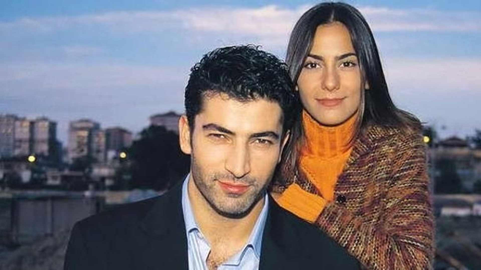 Deli Yürek'in Zeynep'iydi, Yoga Gurusu Oldu! 3 Çocuk Annesi Zeynep Tokuş'un ŞOK Değişimi ve Son Hali!