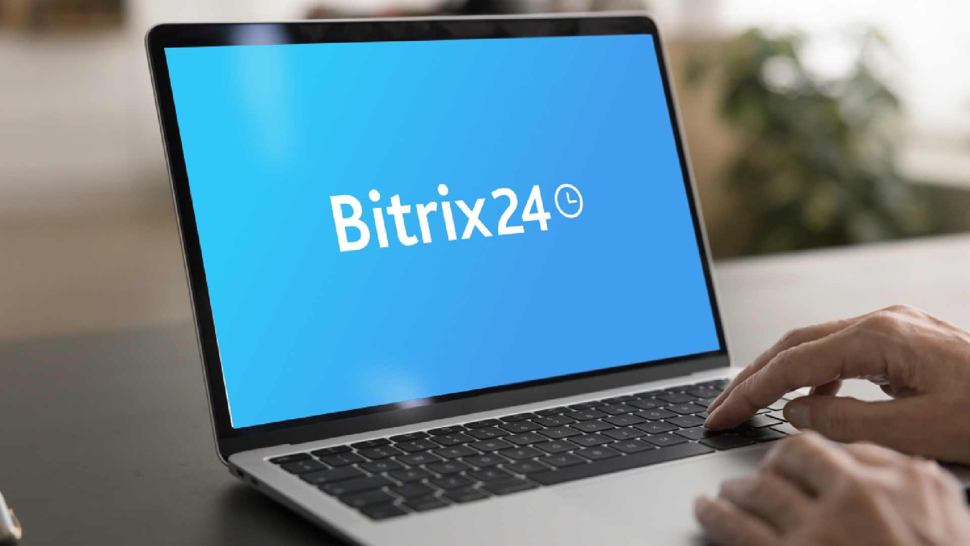 Ekibinizin Süper Gücü: Bitrix24 ile Tanışın ve İletişim Engellerini Yıkın!