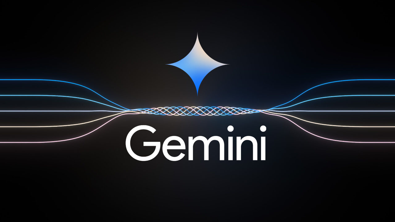 Google Gemini Artık Geleceği Planlıyor: "Zamanlanmış Eylemler" İle Hayatınız Kolaylaşacak!