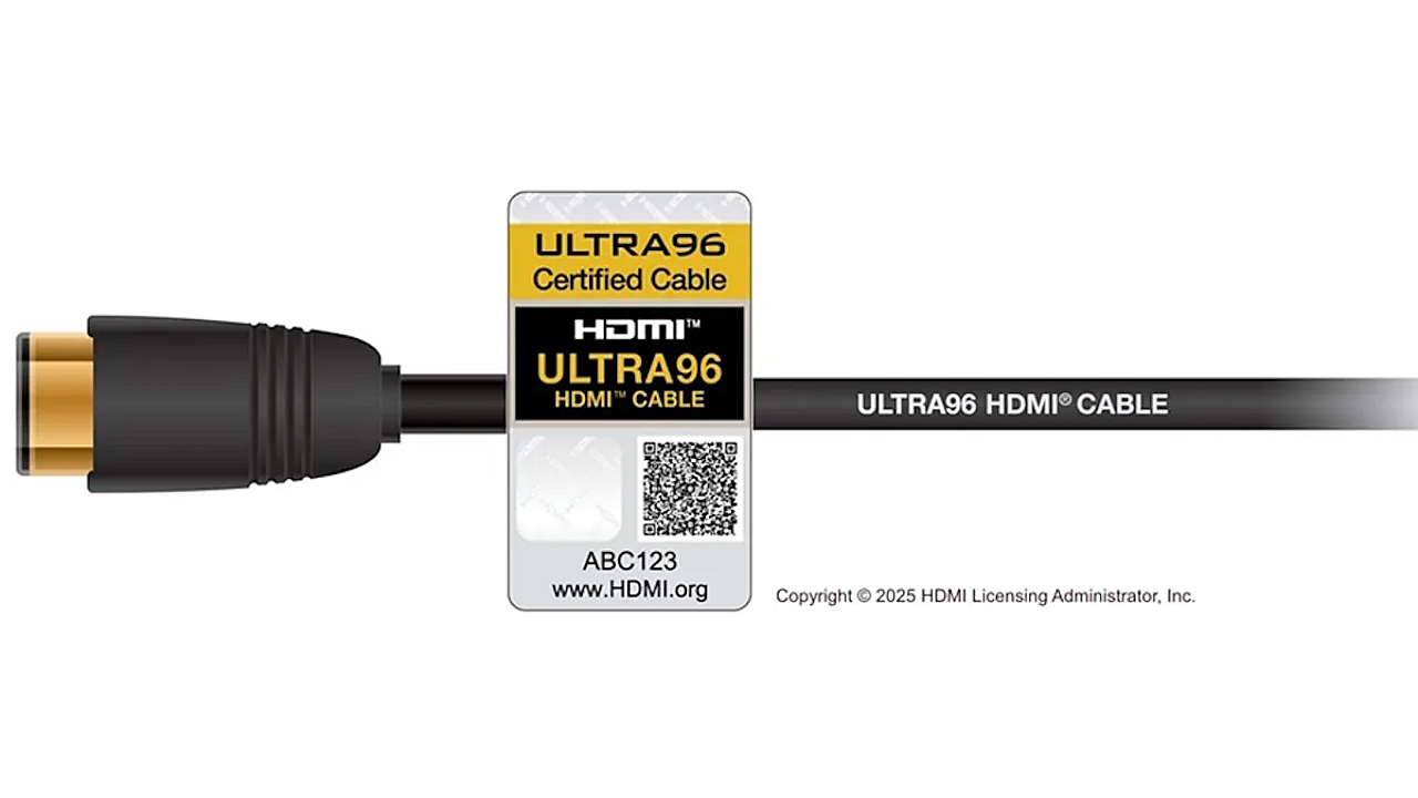 HDMI 2.2 Resmen Burada: Görüntü Teknolojisinde Neler Değişecek?