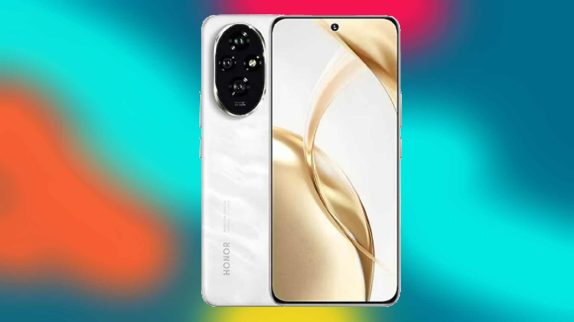 Honor 200'de ŞOK Fiyat! 100W Hızlı Şarj, 50MP Kamera Bu Fiyata! [Haziran 2025]