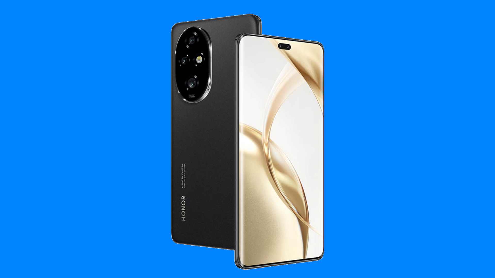 Honor 200 Pro Almak İçin Tam Zamanı Mı? Haziran 2025 İndirimiyle Fiyatı Dudak Uçuklattı!