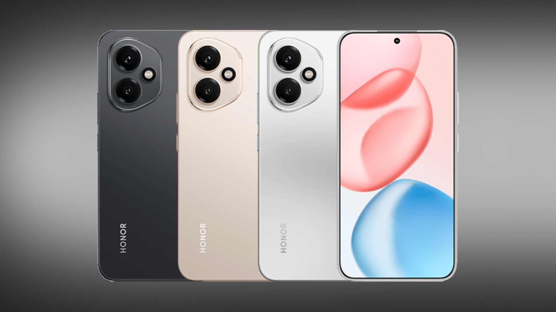 Honor 400 ve 400 Pro Artık Türkiye'de Satışa Sunuldu! İşte Özellikleri ve Fiyatı