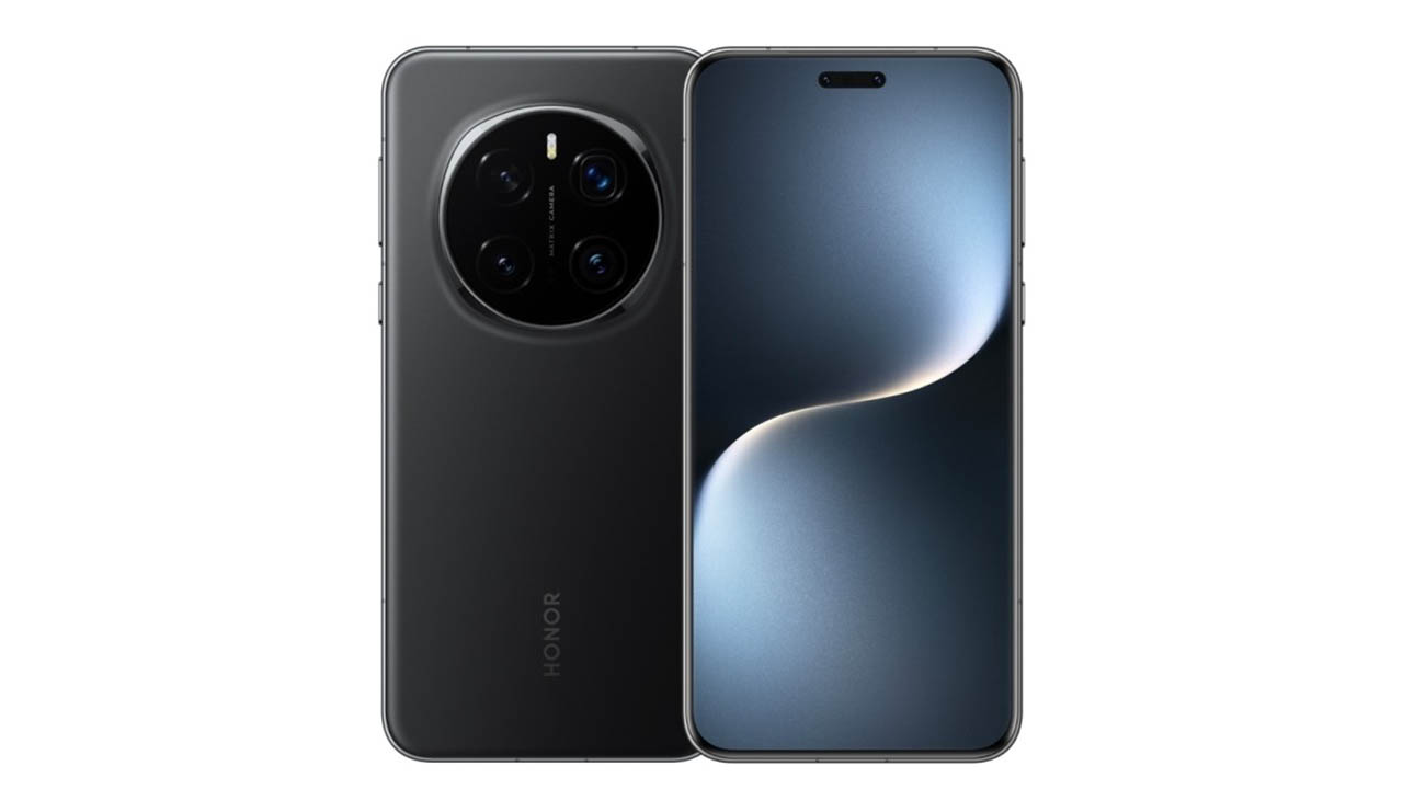 Honor Magic 7 Pro'da Fiyat Kırıldı: Haziran 2025 İndirimiyle Alınır mı?