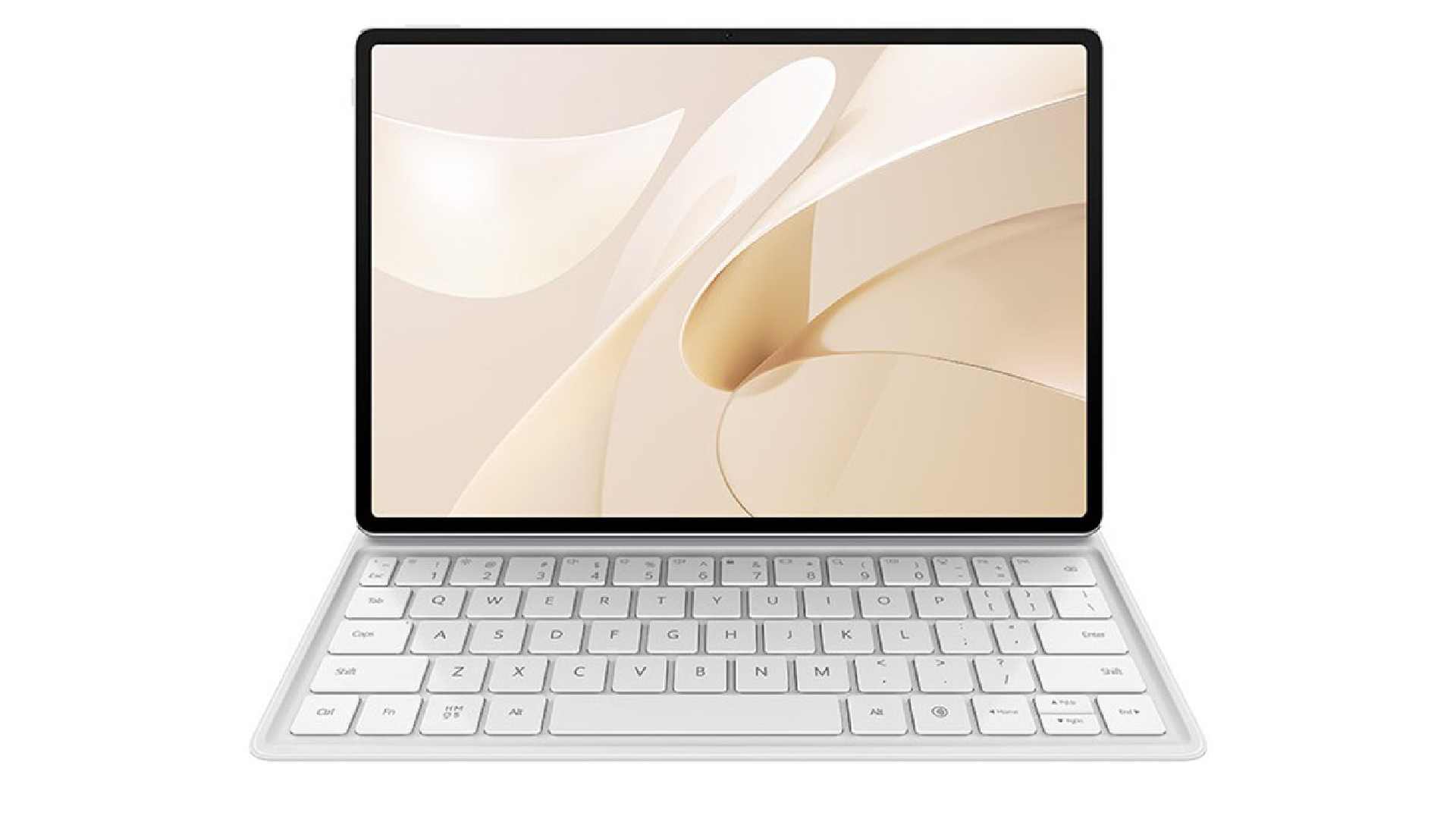 Huawei MatePad 12 X Fiyatı Düştü: Bu Fırsat Kaçmaz! [Mayıs 2025]