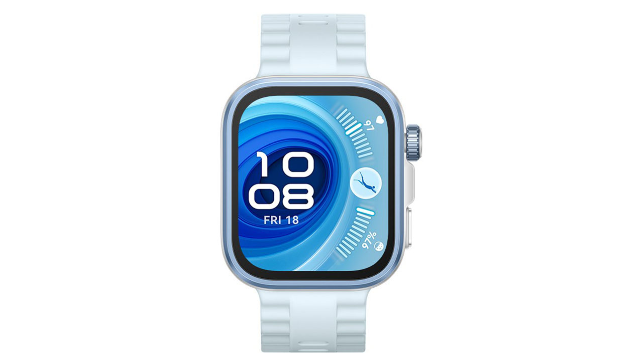 Huawei Watch Fit 4 Pro'da Fiyat Çakıldı: Haziran 2025 Fırsatı Kaçmaz!