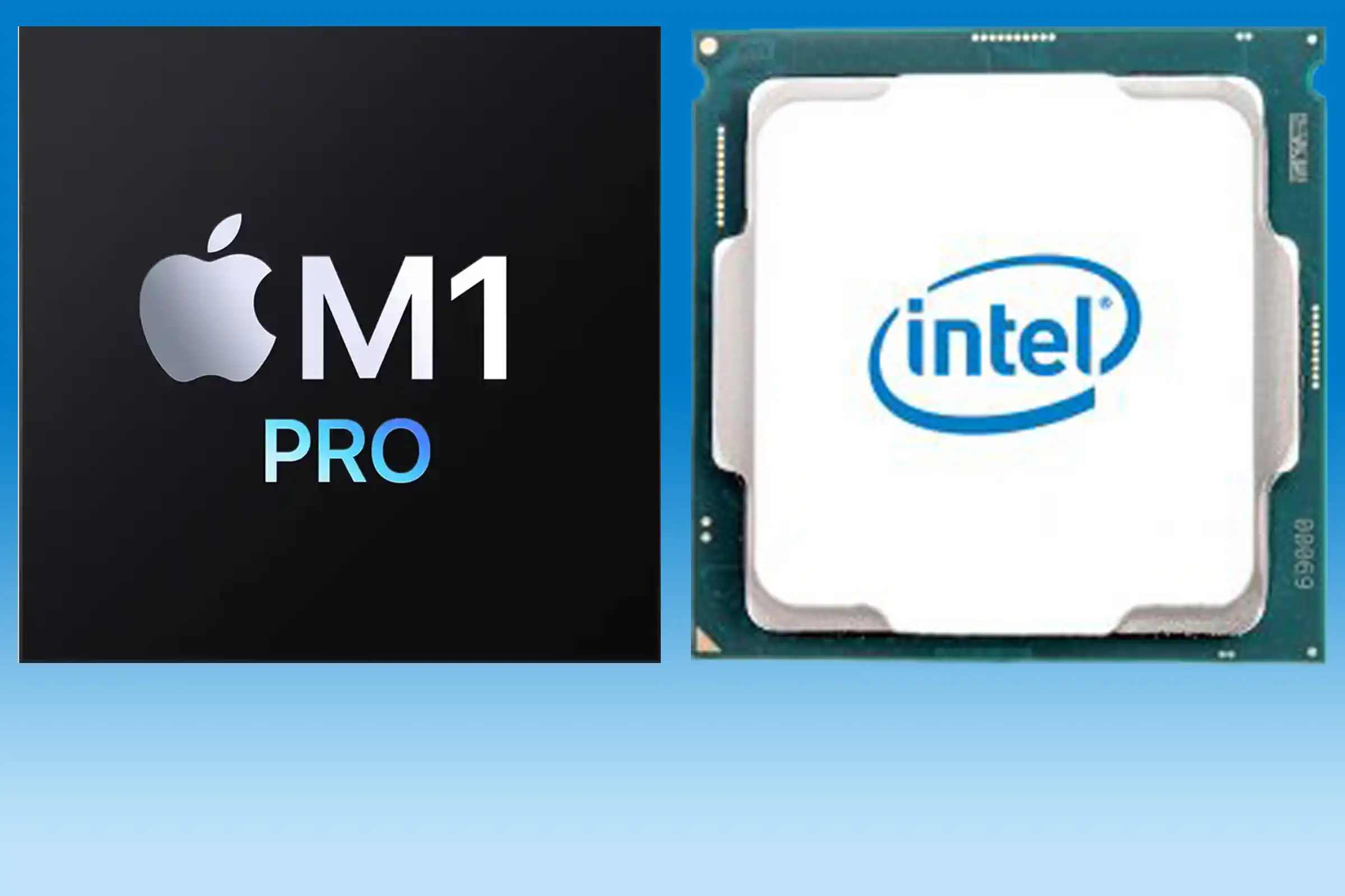 Intel Mac'ler İçin Veda Vakti mi? macOS Tahoe SON Destek! İşte Tüm Yenilikler ve Uyumlu Cihazlar!