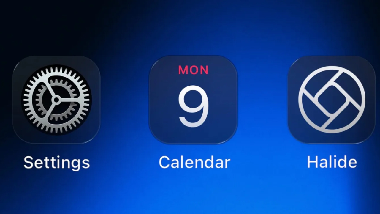 iOS 26 Sızıntıları Durmuyor: Apple Bu Kez Tasarımla Vuracak, Yapay Zeka Geri Planda Mı Kalacak?