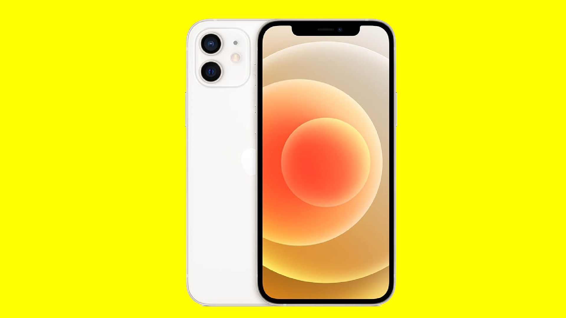 iPhone 12'de Fiyat Düştü: Bu Özelliklerle Hala Alınır mı?