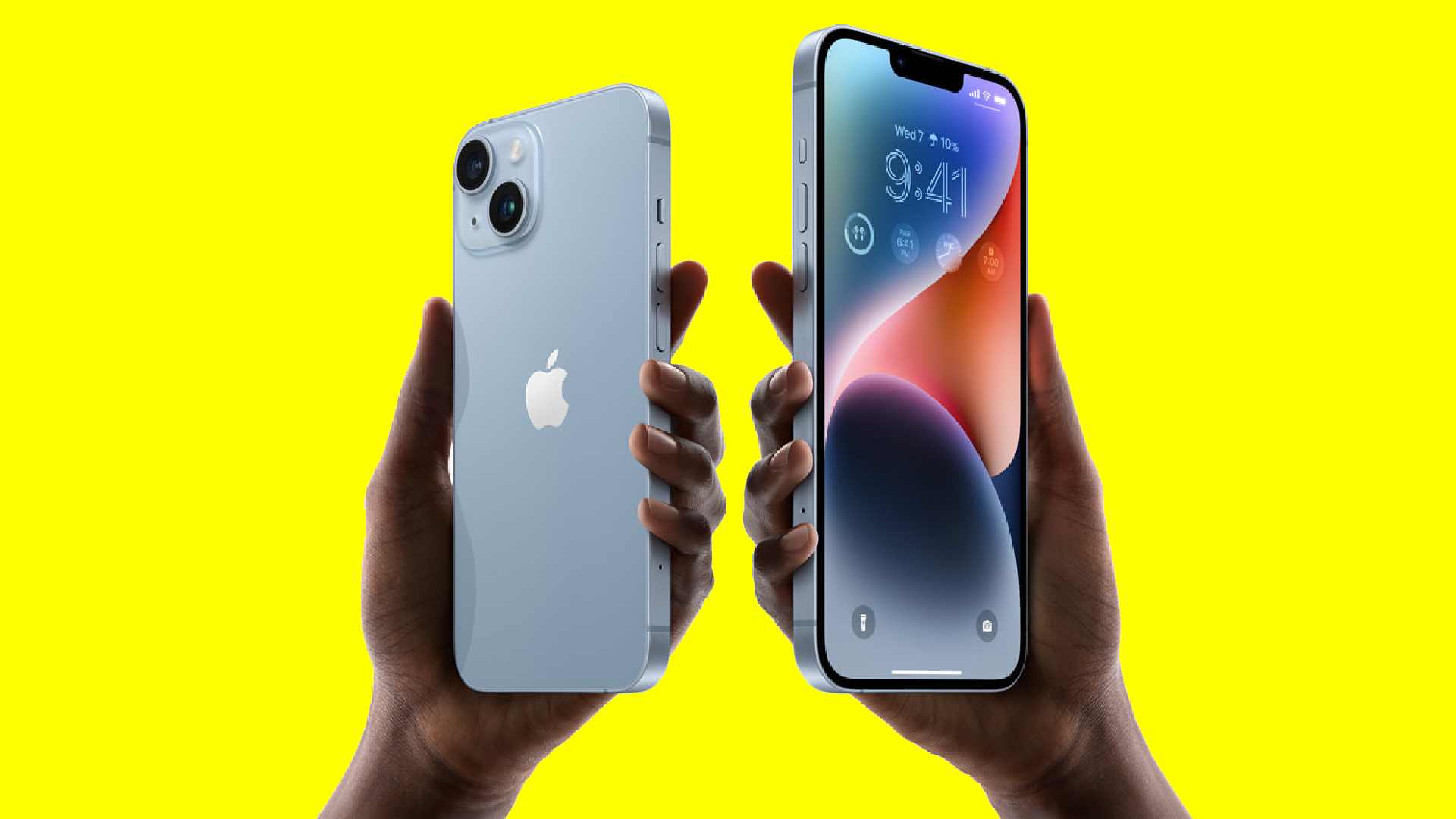 iPhone 14 Plus Alacaklar DİKKAT: Haziran İndirimiyle Fiyatı Bakın Ne Kadar Oldu!