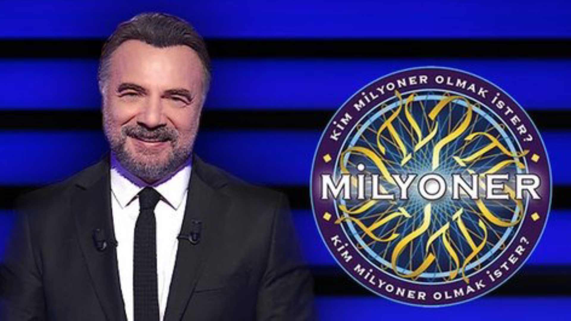 Kim milyoner olmak ister hangi gün ne zaman saat kaçta başlıyor? Hangi Kanalda?