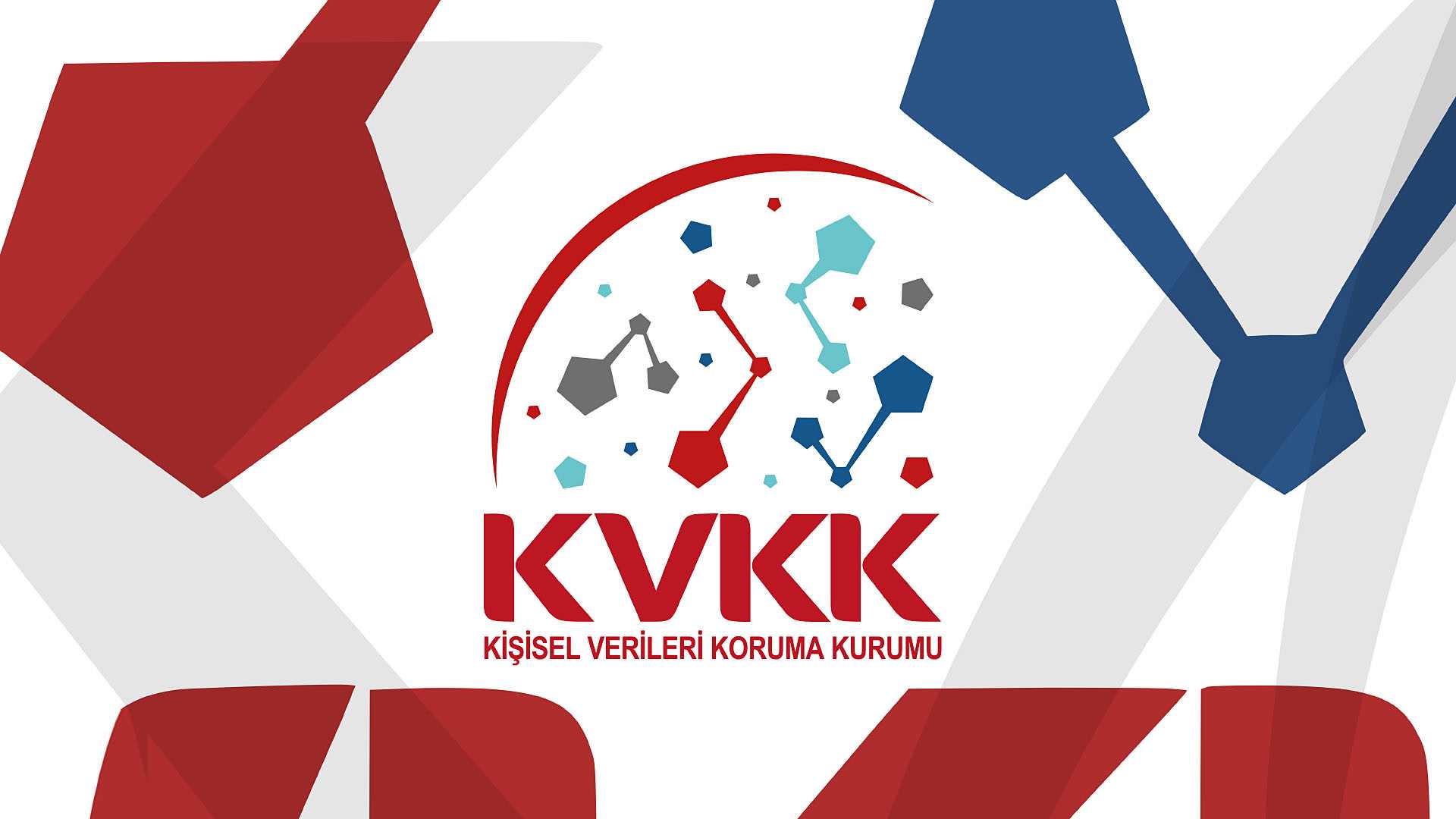 KVKK'dan Kritik Uyarı: 3 Büyük Kurumda Veri Sızıntısı! Bilgileriniz Tehlikede mi?