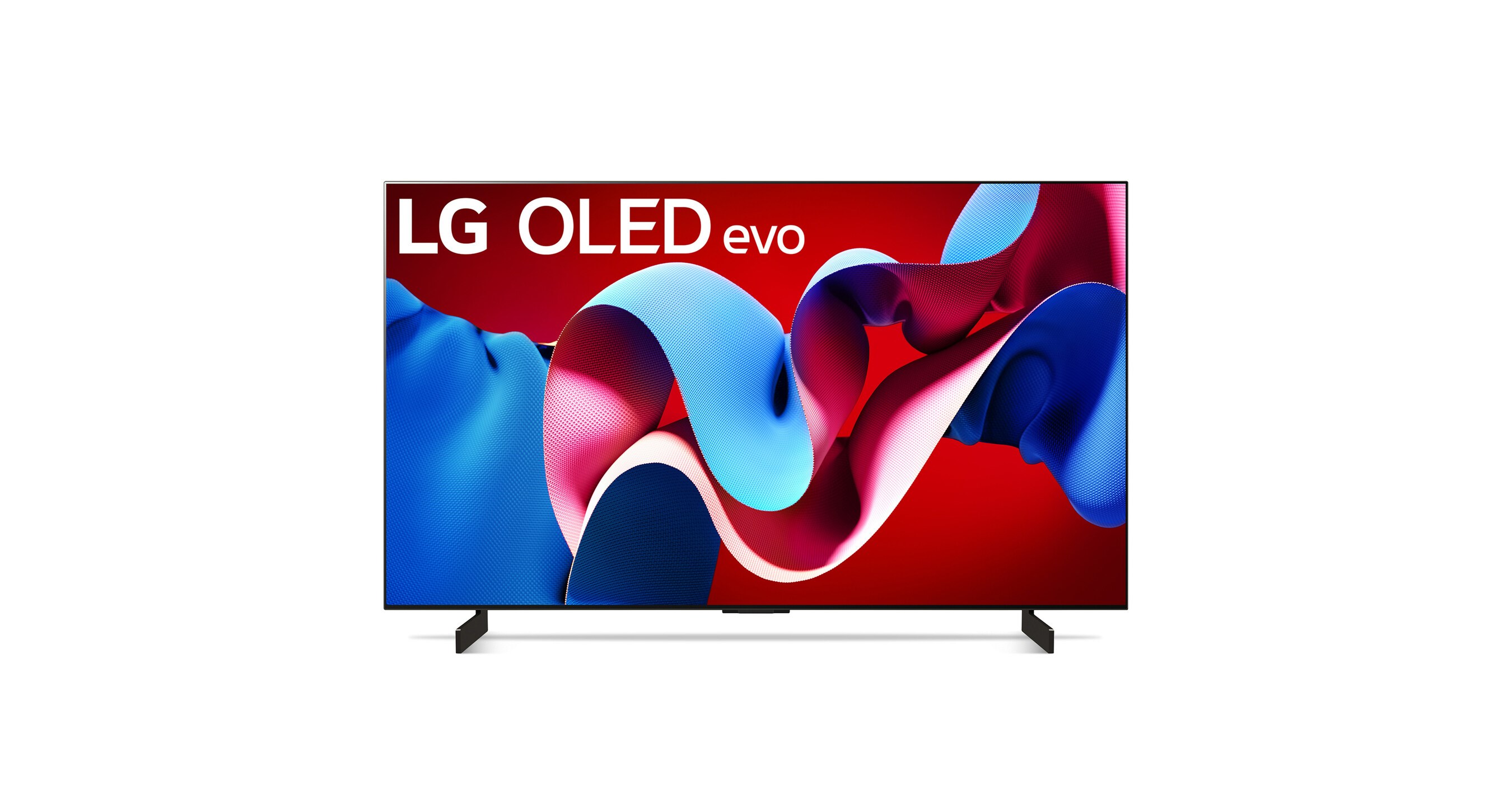 LG'den OLED Devrimi: 2025 evo Serisi Ön Siparişte, Hediyeler Kapış Kapış!