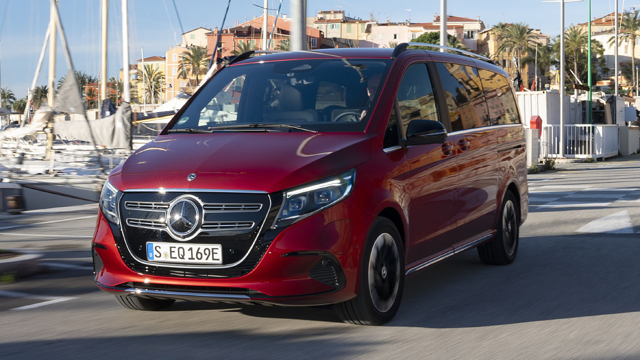 Mercedes-Benz'den Haziran Fırsatları: %0 Faizli Krediler ve Özel İndirimler! İşte Detaylar!