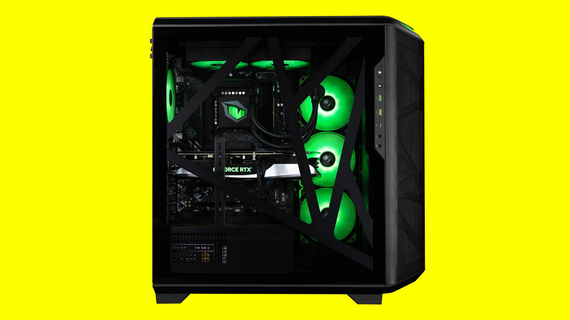 Monster'dan Karne Hediyesi Yağmuru: Laptop ve PC'lerde Dev İndirimler Başladı! İşte detay
