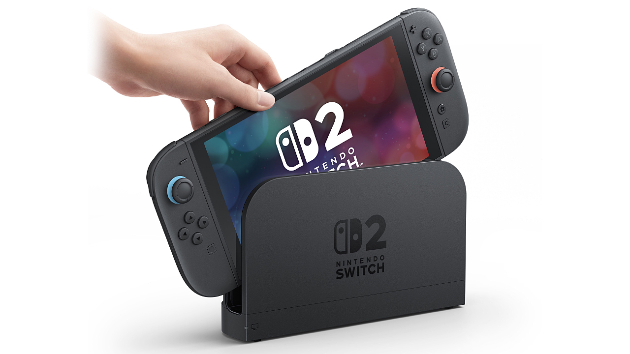 Nintendo Switch 2'niz Varsa Dikkat: Bu Hatayı Yaparsanız Ekran Gidebilir!