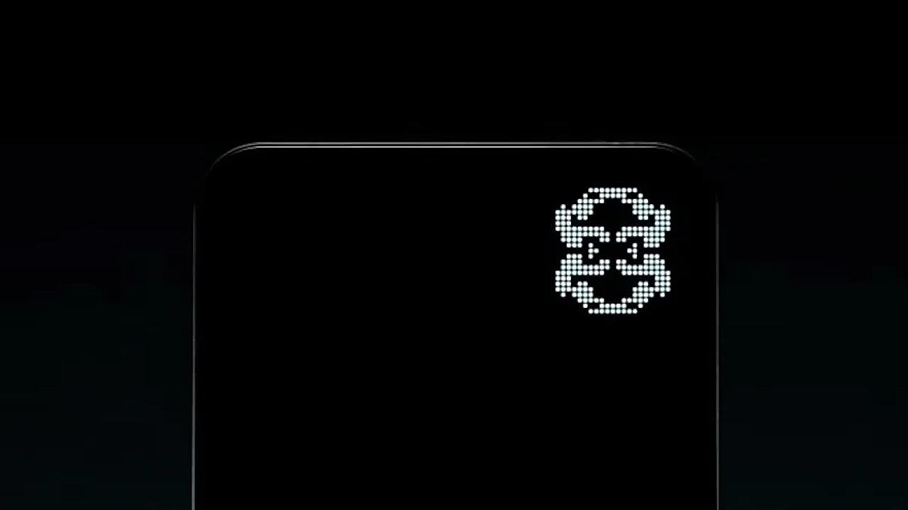 Nothing'den 1 Temmuz Bombası: Phone (3) ve KEF Destekli Kulaklık Geliyor! Özellikleri Neler?