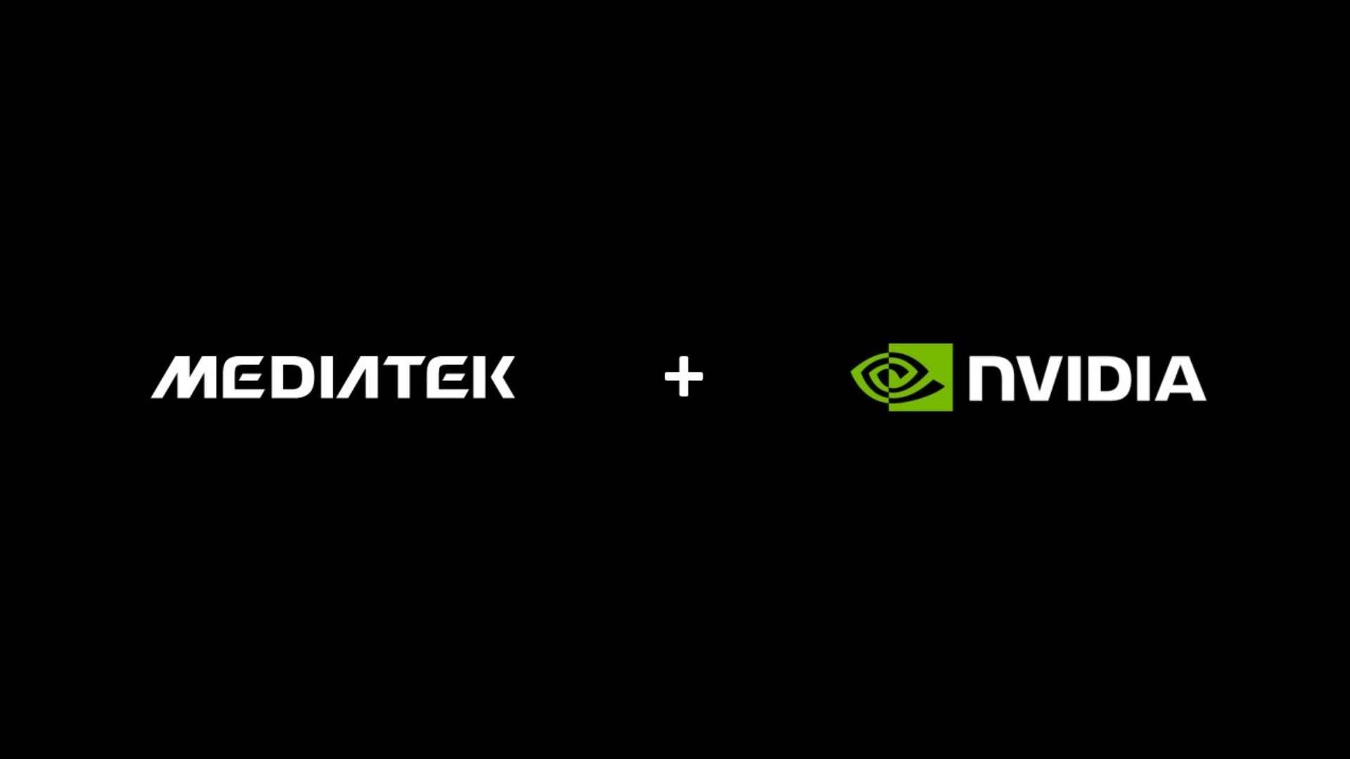 Nvidia ve MediaTek'ten Oyun Dünyasını Sallayacak Hamle: Yeni APU Alienware Laptop'a Giriyor!