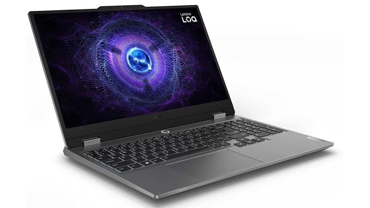 O Laptopta Fiyat Düştü: RTX 4060'lı Lenovo Şimdi Kaç TL?