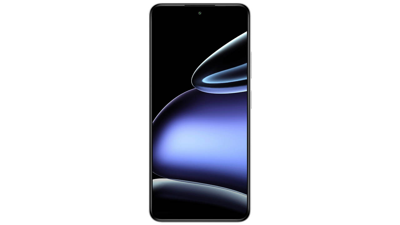 O Telefonun Fiyatı Çakıldı: Tam 4.000 TL İndirim Fırsatı!