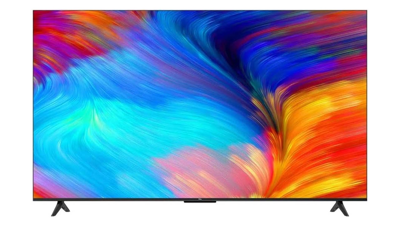 O TV'de Dev İndirim: TCL 55P635 4K TV Almak İçin Son Şans Mı? Haziran 2025 indirimi!