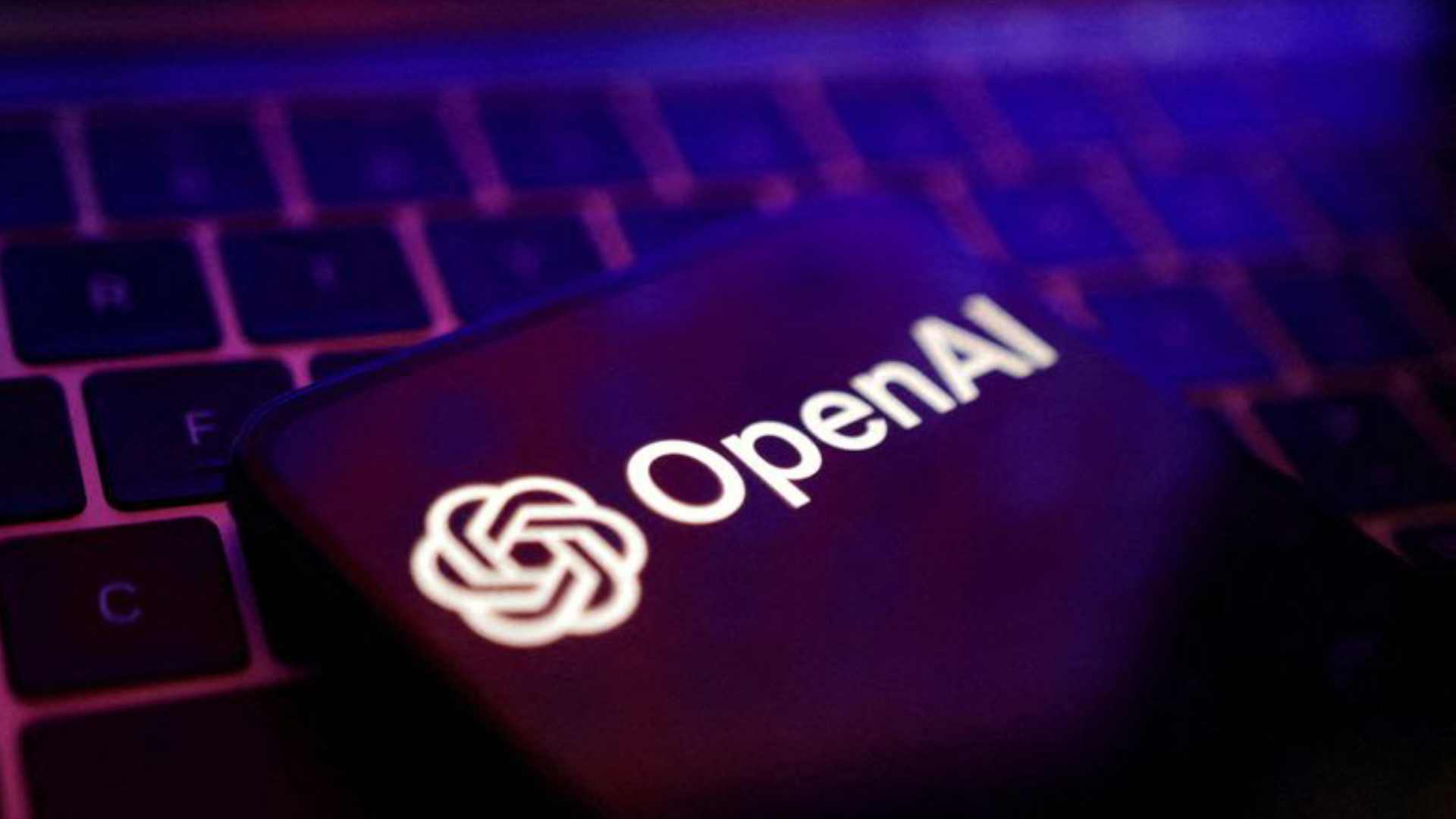 OpenAI'dan Yeni Canavar: o3-pro Modeli Kullanımda! 10 Milyar Dolar Gelir ve O Skandalın Perde Arkası!