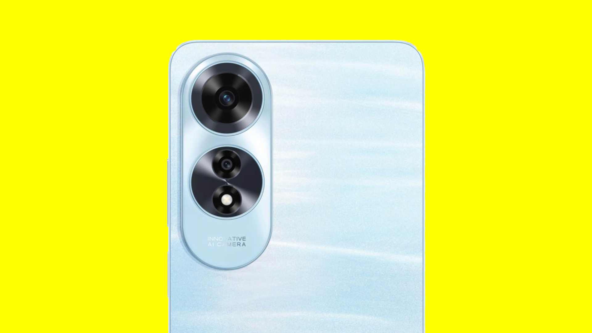OPPO A60'da fiyat tekrar düştü: Bu fiyata bu özellikler kaçmaz!
