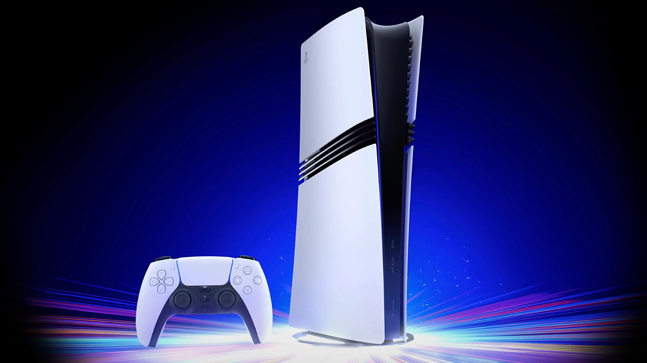 Oyun Dünyasında Yeni Çağ Başlıyor: Xbox ve PlayStation Ne Zaman Geliyor, Özellikleri Neler Olacak?